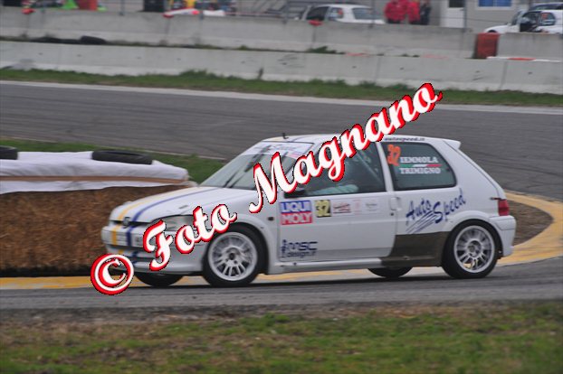 DSC_7257.jpg